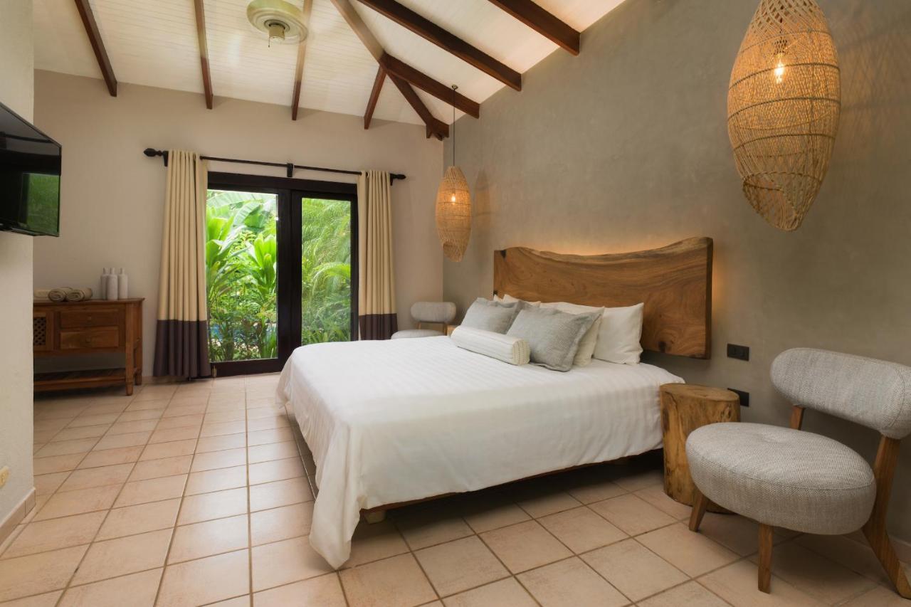 Beach House Villa 2 bedrooms